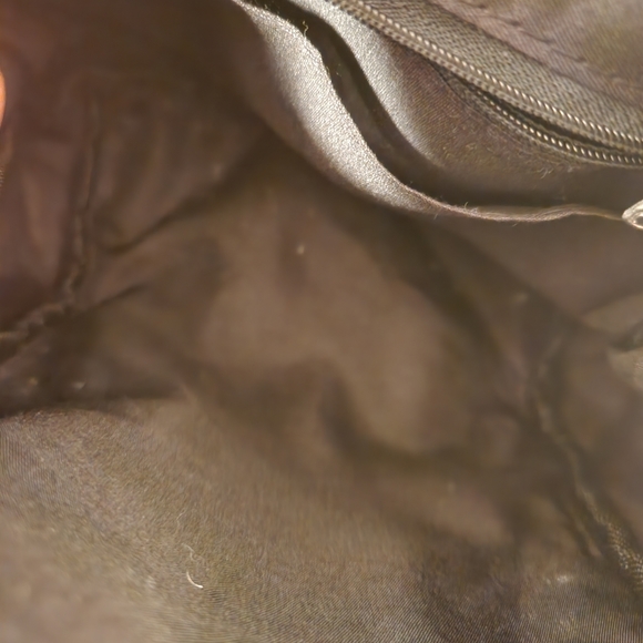 Backpack - Picture 3 of 3